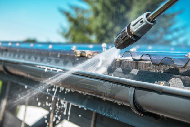 Best Best Pressure Washing Companies  in Clarion, IA