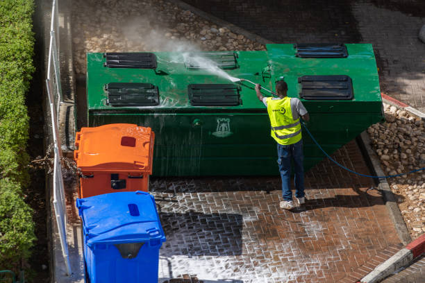  Clarion, IA Pressure Washing Pros